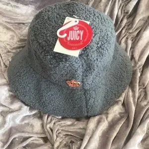 Juicy Couture | Accessories | Bnwt Rare Juicy By Juicy 